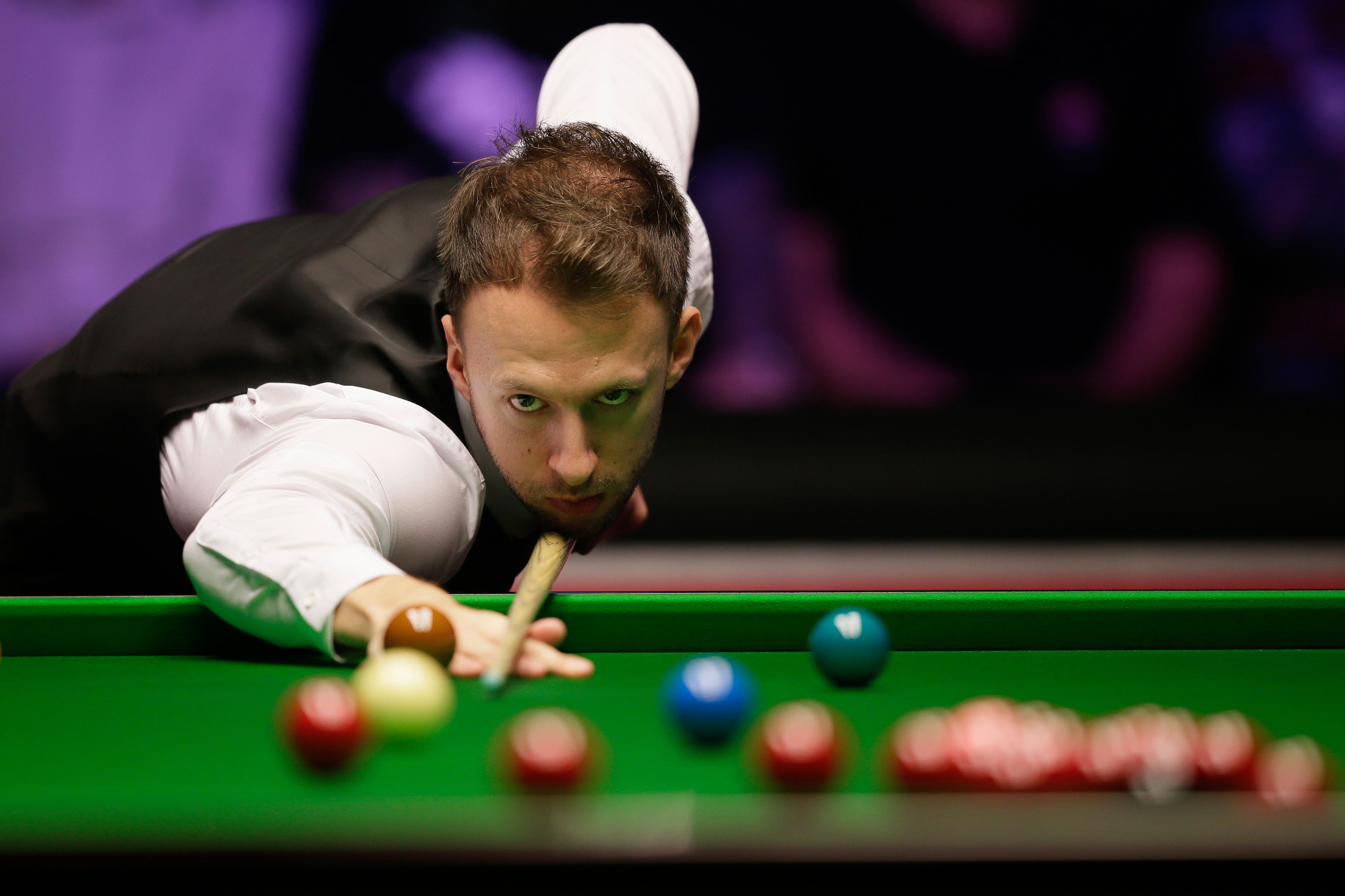 断提供微小 断提供微小