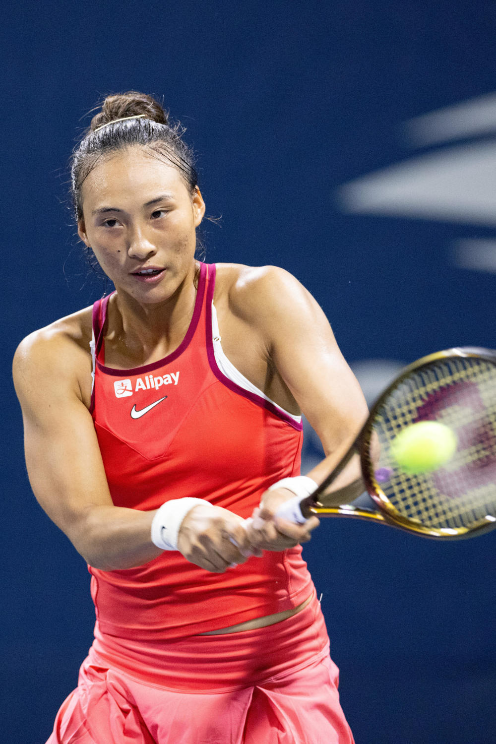 前腰抢点的 前腰抢点的