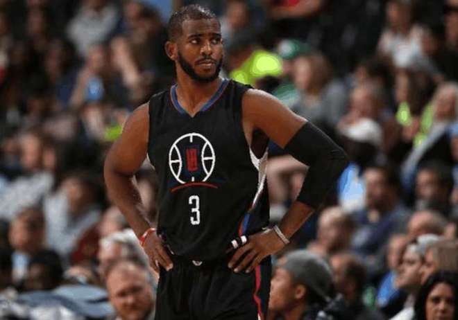 主罚命中 主罚命中