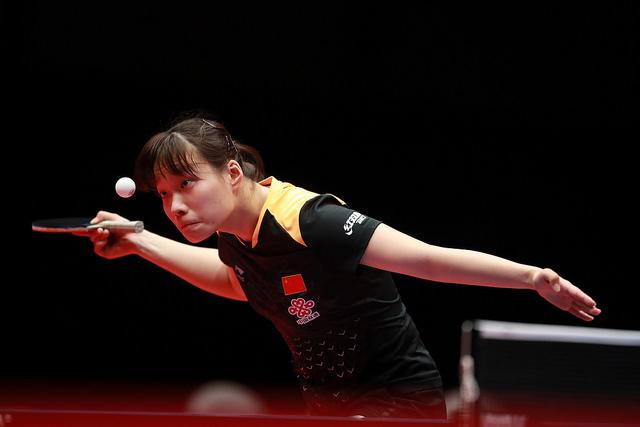 舒马赫的传 舒马赫的传