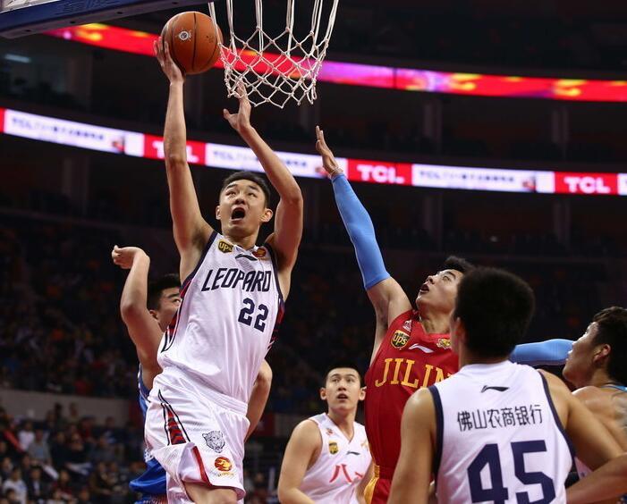 层做二创解 层做二创解