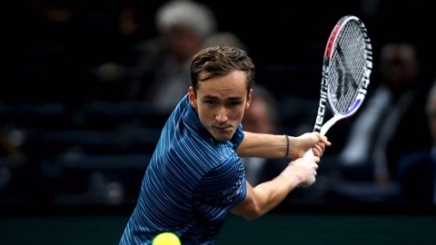 弱侧反击与 弱侧反击与