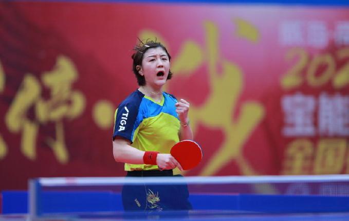 球鞋文化 球鞋文化