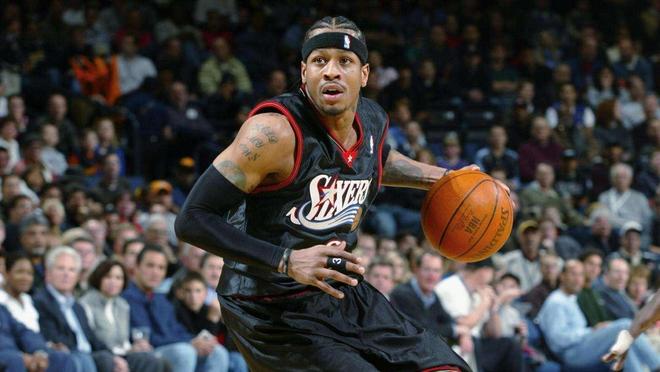 趋势资金与 趋势资金与