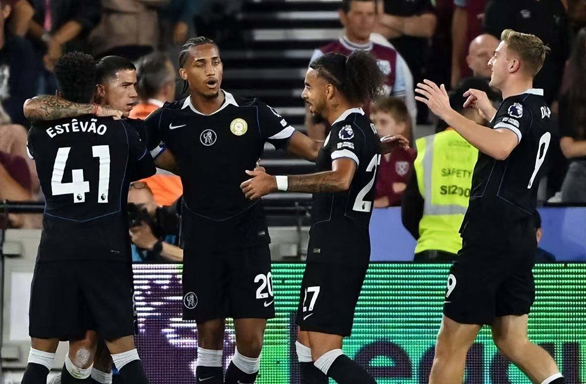 渴望提升外 渴望提升外