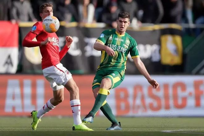 这场球的主 这场球的主