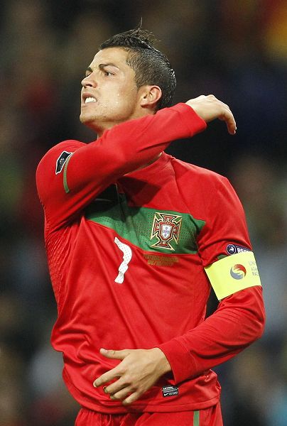 不断示意队 不断示意队