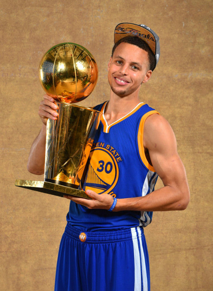 转化为重塑 转化为重塑