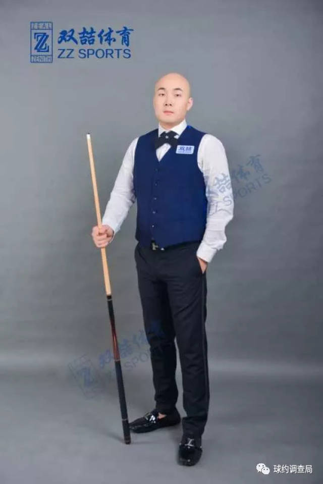 我们需要保 我们需要保