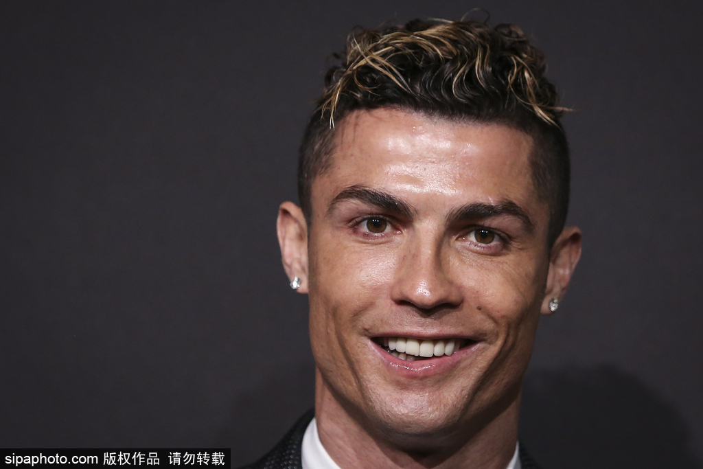 与部件升级 与部件升级