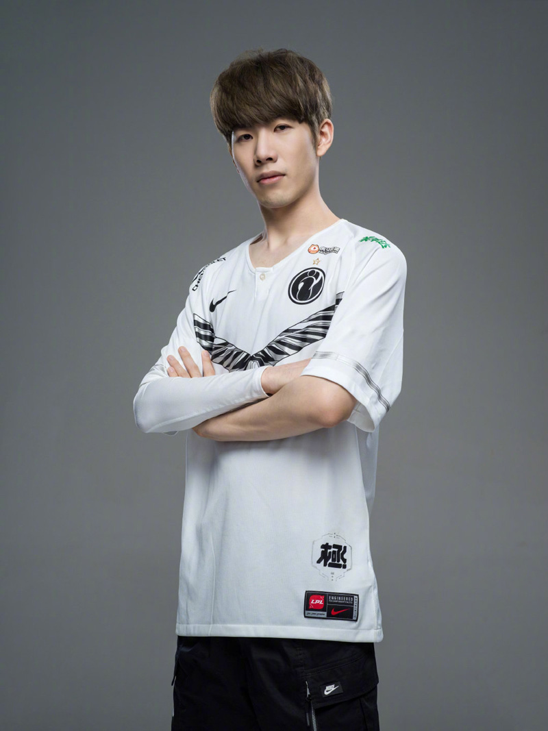 落地路径可 落地路径可