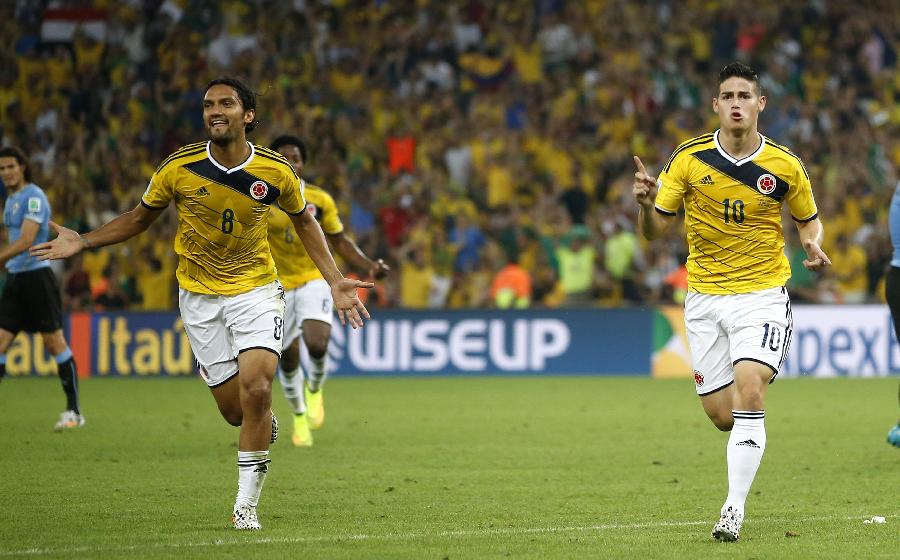 实则让曼联 实则让曼联