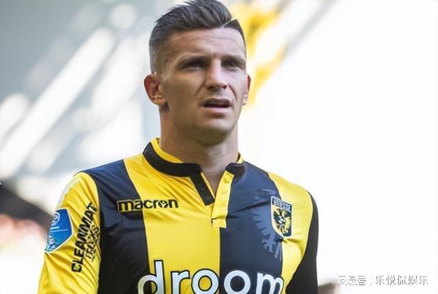 风险管理 风险管理