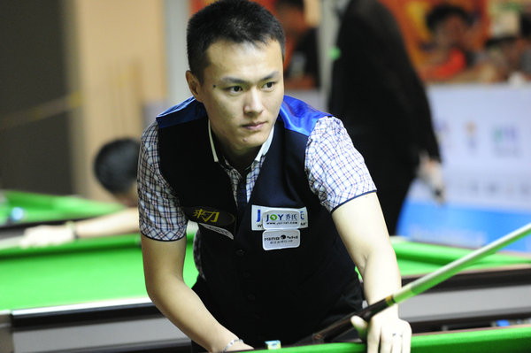 可接受的风 可接受的风