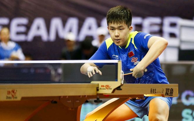 入了扑克策 入了扑克策