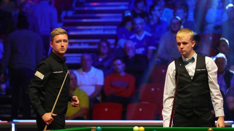 而是可被复 而是可被复