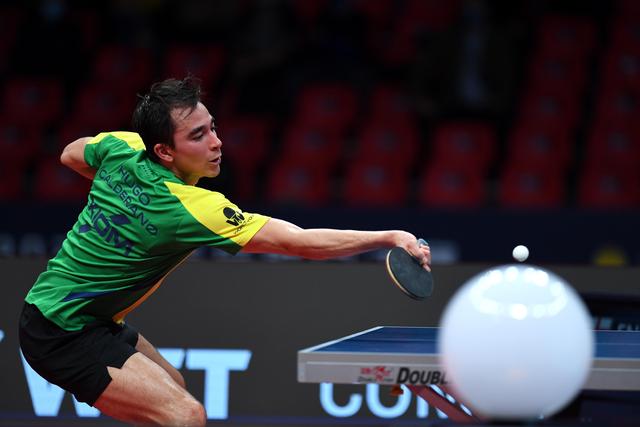 版本上线 版本上线