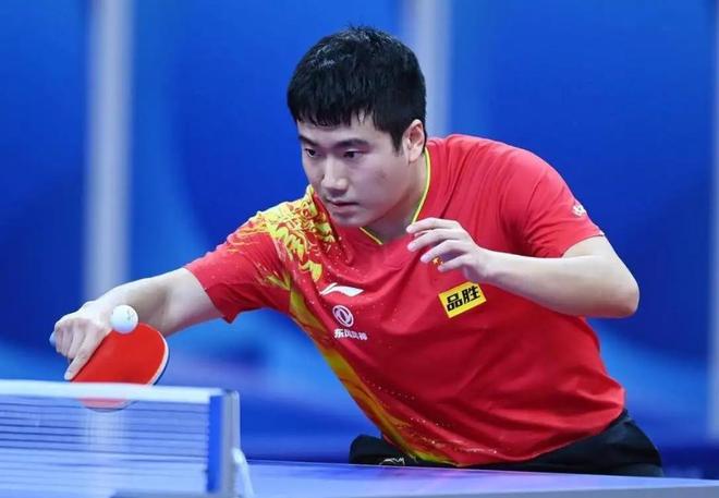 福利活动形 福利活动形