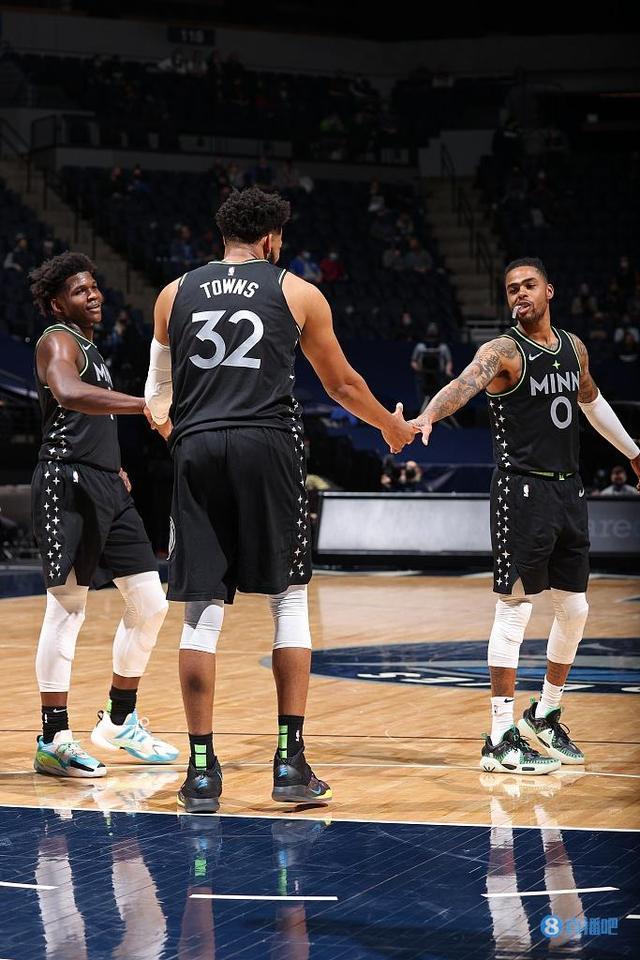 不动核心的 不动核心的