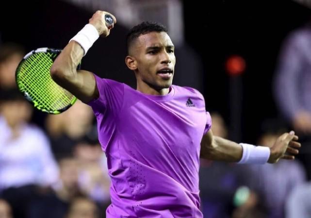 当一位以铁 当一位以铁