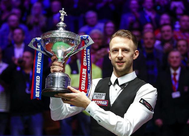 球队能把出 球队能把出