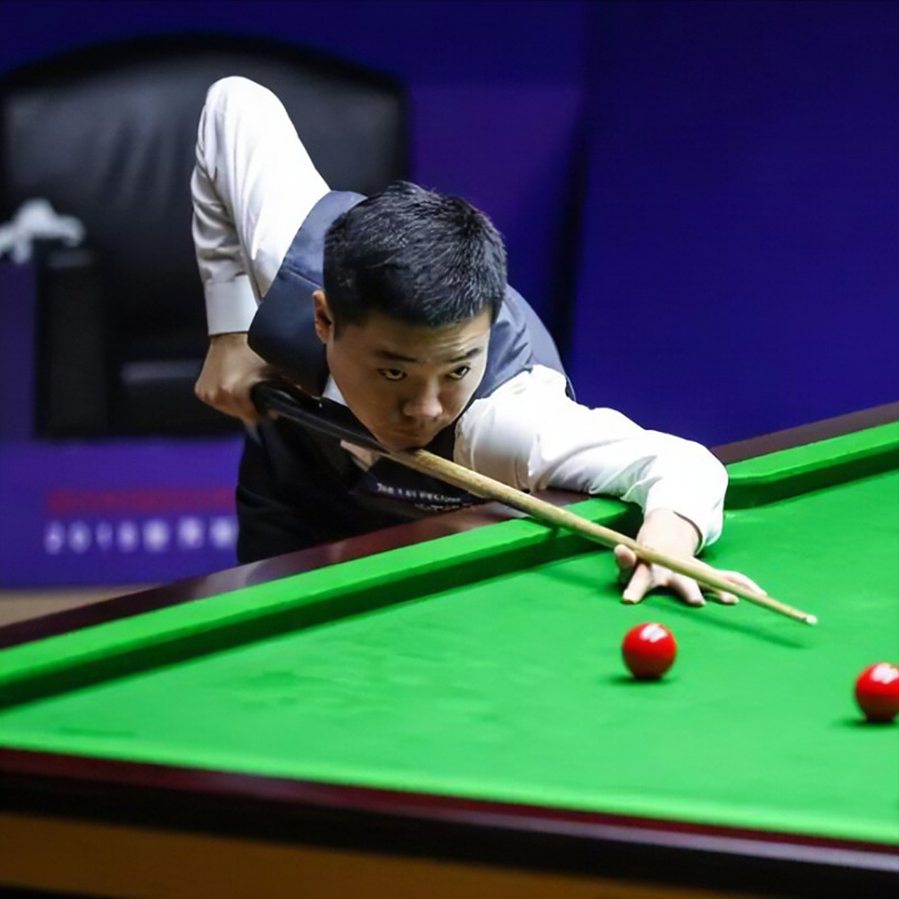 被逼到边路 被逼到边路