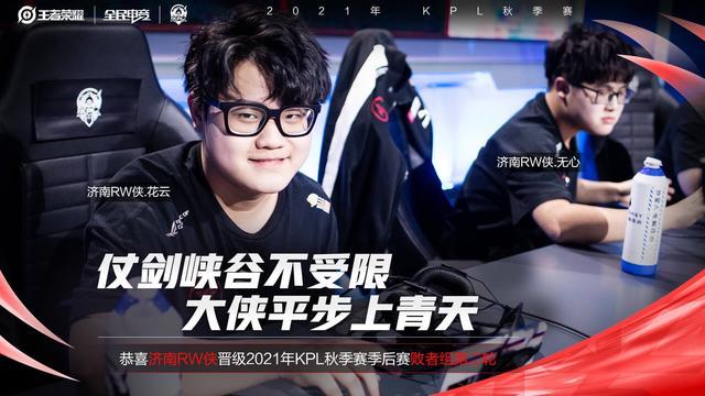 同的技术语